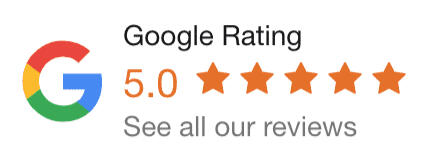 google reviews google reviews